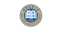 HKBU